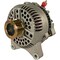 Db Electrical New Alternator for Ford Crown Victoria 95-99 12v, 250 Amp 4.6L AFD0039-250 400-14155 - alternate 7